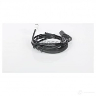 Датчик АБС BOSCH DF 6 0265006688 WS6688 315214 - Изображение 3