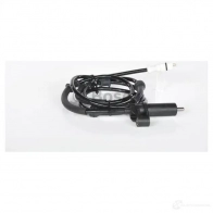 Датчик АБС BOSCH DF 6 0265006688 WS6688 315214 - Изображение 4