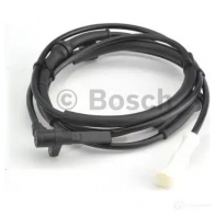 Датчик АБС BOSCH 0265007047 DF 10 WS7047 315291 - Изображение 1