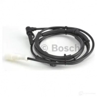 Датчик АБС BOSCH 0265007047 DF 10 WS7047 315291 - Изображение 3