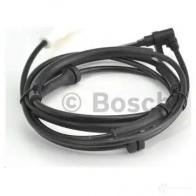 Датчик АБС BOSCH 0265007047 DF 10 WS7047 315291 - Изображение 4