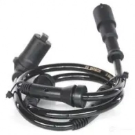 Датчик АБС BOSCH LHTKJES W S030 0986594030 343277 - Изображение 2