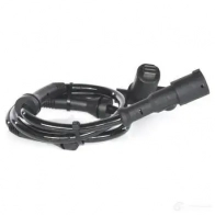 Датчик АБС BOSCH LHTKJES W S030 0986594030 343277 - Изображение 3