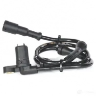 Датчик АБС BOSCH LHTKJES W S030 0986594030 343277 - Изображение 4