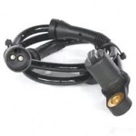 Датчик АБС BOSCH LHTKJES W S030 0986594030 343277 - Изображение 5