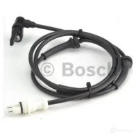 Датчик АБС BOSCH 315283 WS7039 DF 10 0265007039