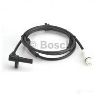 Датчик АБС BOSCH 315283 WS7039 DF 10 0265007039 - Изображение 3