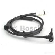 Датчик АБС BOSCH 315283 WS7039 DF 10 0265007039 - Изображение 4