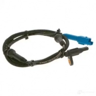 Датчик АБС BOSCH 0986594551 343330 ABS SENSOR 7QIS3 - Изображение 4