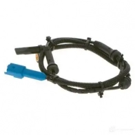 Датчик АБС BOSCH 0986594551 343330 ABS SENSOR 7QIS3 - Изображение 5