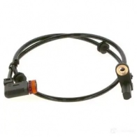 Датчик АБС BOSCH 0986594592 4047025573801 343367 IKXR5 X - Изображение 2