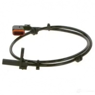Датчик АБС BOSCH 0986594592 4047025573801 343367 IKXR5 X - Изображение 4