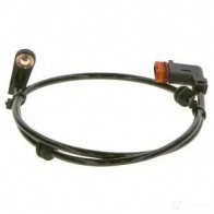 Датчик АБС BOSCH 0986594592 4047025573801 343367 IKXR5 X - Изображение 5