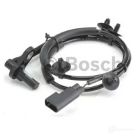 Датчик АБС BOSCH WS7404 0265007404 315336 DF 11 - Изображение 2