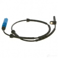 Датчик АБС BOSCH 0986594570 343349 4047025485678 O 4A3YBJ - Изображение 2