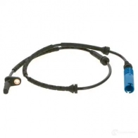 Датчик АБС BOSCH 0986594570 343349 4047025485678 O 4A3YBJ - Изображение 3