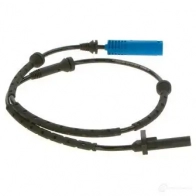 Датчик АБС BOSCH 0986594570 343349 4047025485678 O 4A3YBJ - Изображение 4