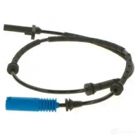 Датчик АБС BOSCH 0986594570 343349 4047025485678 O 4A3YBJ - Изображение 5