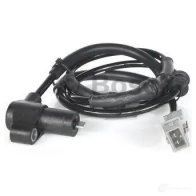 Датчик АБС BOSCH 315136 DF 6 WS6389 0265006389 - Изображение 2