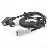 Датчик АБС BOSCH 315136 DF 6 WS6389 0265006389 - Изображение 3