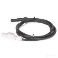 Датчик АБС BOSCH 01EKYQ DF 11 315680 0265009341 - Изображение 3