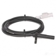 Датчик АБС BOSCH 01EKYQ DF 11 315680 0265009341 - Изображение 4