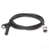 Датчик АБС BOSCH 01EKYQ DF 11 315680 0265009341 - Изображение 5