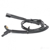 Датчик АБС BOSCH 0986594516 SNROO 343295 WS5 16 - Изображение 4