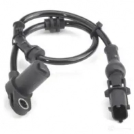 Датчик АБС BOSCH 343274 0986594027 WS0 27 ZJADE - Изображение 2