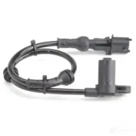 Датчик АБС BOSCH 343274 0986594027 WS0 27 ZJADE - Изображение 3