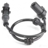 Датчик АБС BOSCH 343274 0986594027 WS0 27 ZJADE - Изображение 4