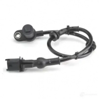 Датчик АБС BOSCH 343274 0986594027 WS0 27 ZJADE - Изображение 5