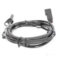 Датчик АБС BOSCH DF 11 55USEIC 315608 0265008665 - Изображение 4