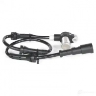 Датчик АБС BOSCH 0986594031 WS0 31 H1SMFA 343278 - Изображение 2