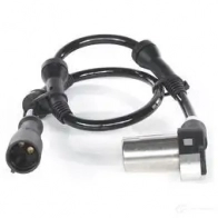 Датчик АБС BOSCH 0986594031 WS0 31 H1SMFA 343278 - Изображение 3