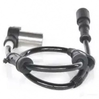 Датчик АБС BOSCH 0986594031 WS0 31 H1SMFA 343278 - Изображение 4