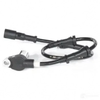 Датчик АБС BOSCH 0986594031 WS0 31 H1SMFA 343278 - Изображение 5