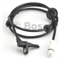 Датчик АБС BOSCH DF 10 0265007036 315280 WS7036