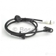 Датчик АБС BOSCH DF 10 0265007036 315280 WS7036 - Изображение 5