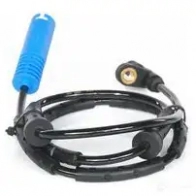 Датчик АБС BOSCH 343316 0986594537 7KKV1B WS5 37 - Изображение 2