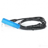 Датчик АБС BOSCH 343316 0986594537 7KKV1B WS5 37 - Изображение 3