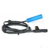 Датчик АБС BOSCH 343316 0986594537 7KKV1B WS5 37 - Изображение 4