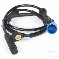 Датчик АБС BOSCH 343316 0986594537 7KKV1B WS5 37 - Изображение 5