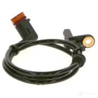 Датчик АБС BOSCH 343369 0986594594 MJKU I 4047025573825 - Изображение 3