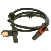 Датчик АБС BOSCH 343369 0986594594 MJKU I 4047025573825 - Изображение 5