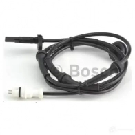 Датчик АБС BOSCH 315307 DF 10 WS7071 0265007071 - Изображение 3