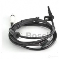 Датчик АБС BOSCH 315307 DF 10 WS7071 0265007071 - Изображение 4