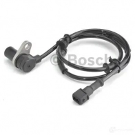 Датчик АБС BOSCH DF 6 315059 WS6223 0265006223 - Изображение 2