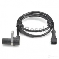 Датчик АБС BOSCH DF 6 315059 WS6223 0265006223 - Изображение 3