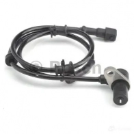 Датчик АБС BOSCH DF 6 315059 WS6223 0265006223 - Изображение 4